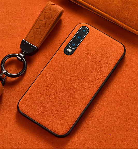 Schutzhülle für Huawei