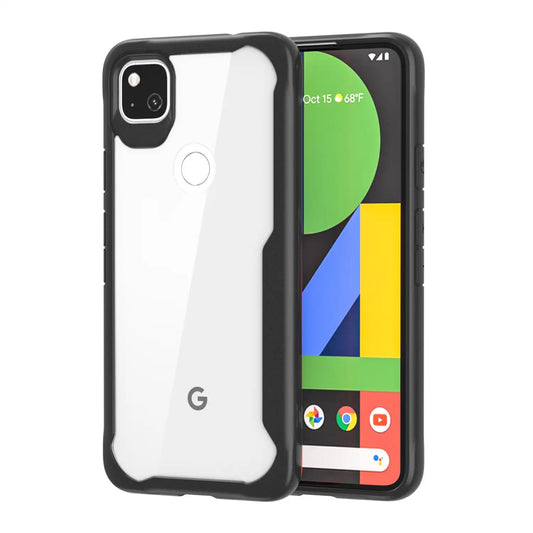 Google Pixel - Schutzhüllen