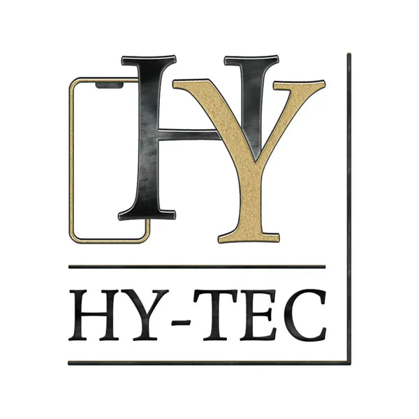 HY-TEC