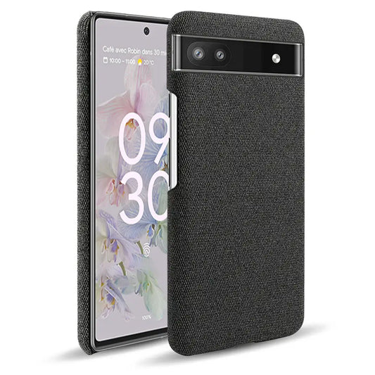 Google Pixel -  Schutzhüllen