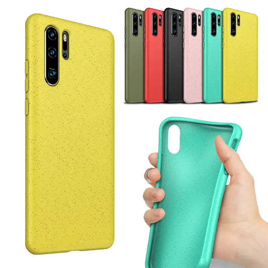 Schutzhülle für Huawei