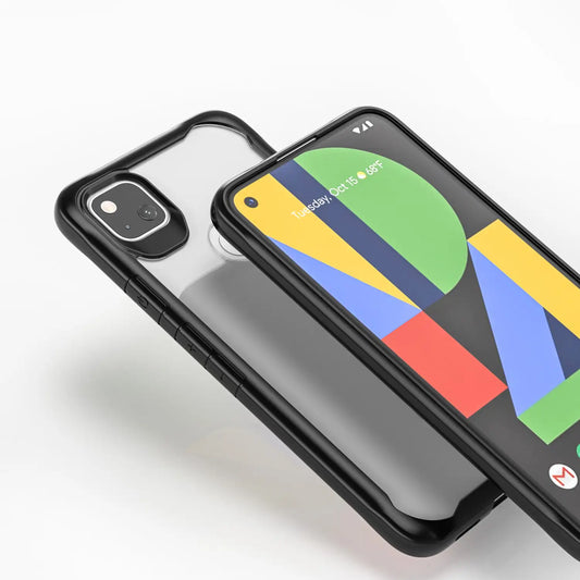 Google Pixel - Schutzhüllen