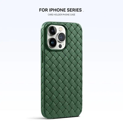 Silikon - Schutzhülle für iPhone 15 (Pro, Plus, Pro Max)