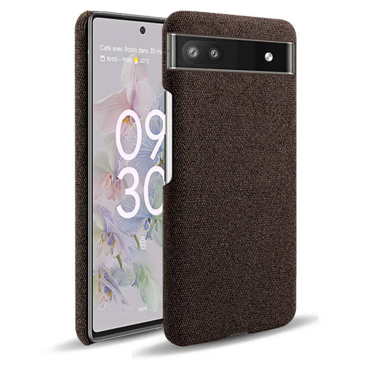 Google Pixel -  Schutzhüllen